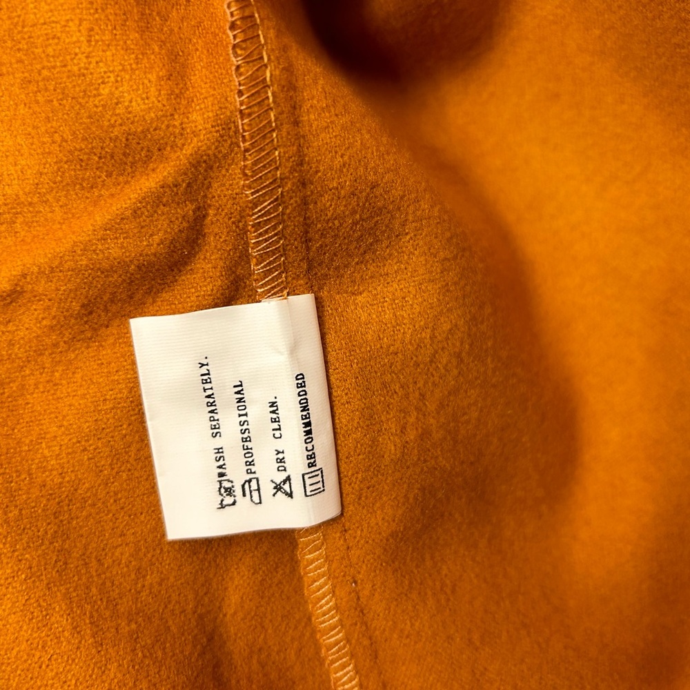 Women’s lightweight jacket (Excellent condition) never worn - Picture 5 of 6